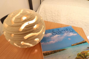 Casa vacanze Clio in Salento